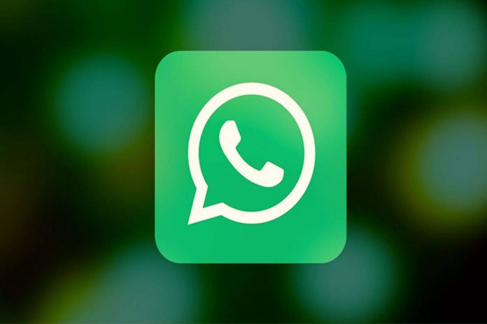 WhatsApp has added two new features to improve user security | How to send message on whatsapp without save number? Follow these easy instruction