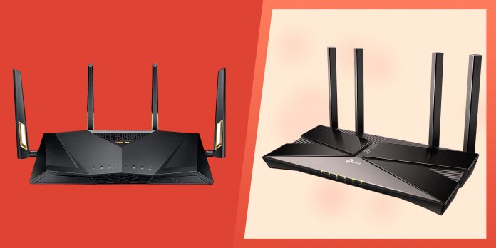 Here are the best Wi-Fi routers for home | Which Wifi Router is Best For You?