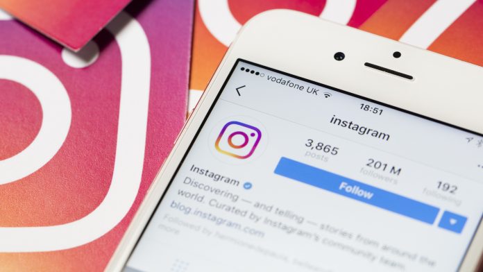 How to download Instagram videos on your mobile and desktop