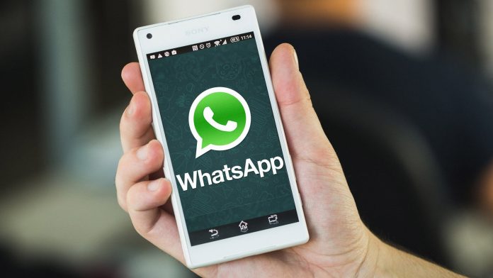 How to save a videos and photos of your WhatsApp status on your phone