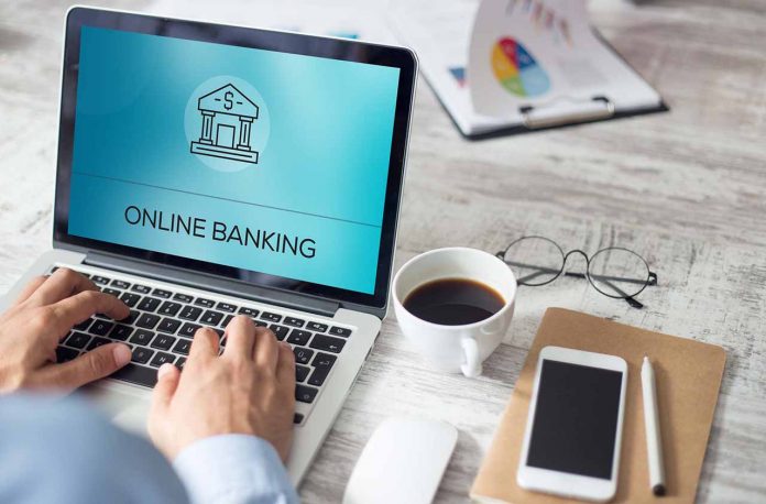 How to do activate sbi net banking online