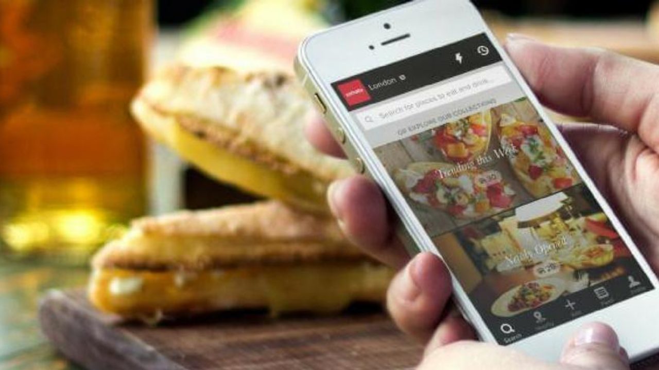 Zomato Gift Voucher: How to Use It for Your Next Meal - wide 8